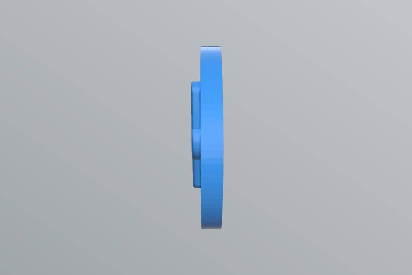 6397fc16-fdbf-4e5b-b600-ca5621bf6b9c