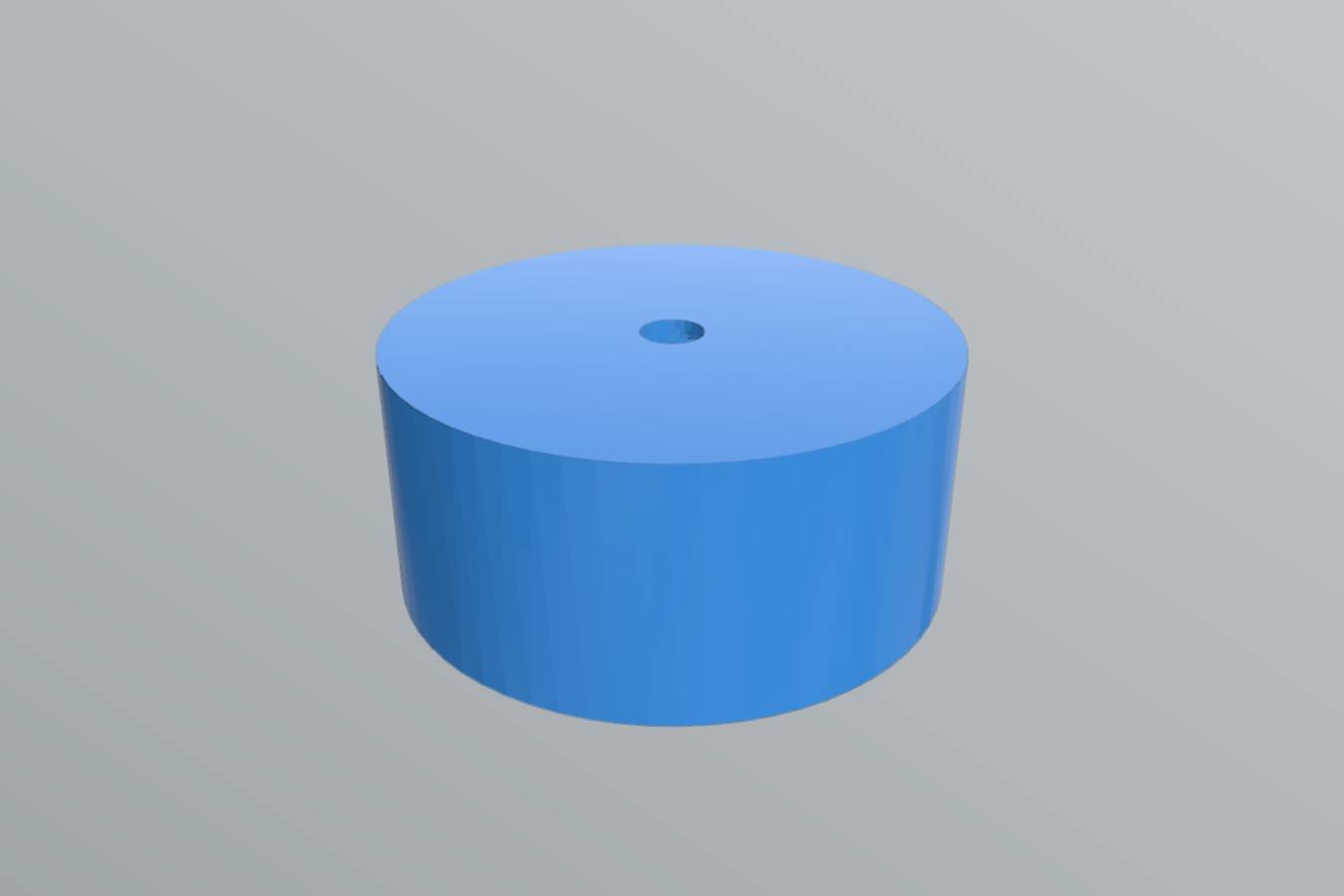 e186c2b1-9e70-41d8-a203-cf98b710671b