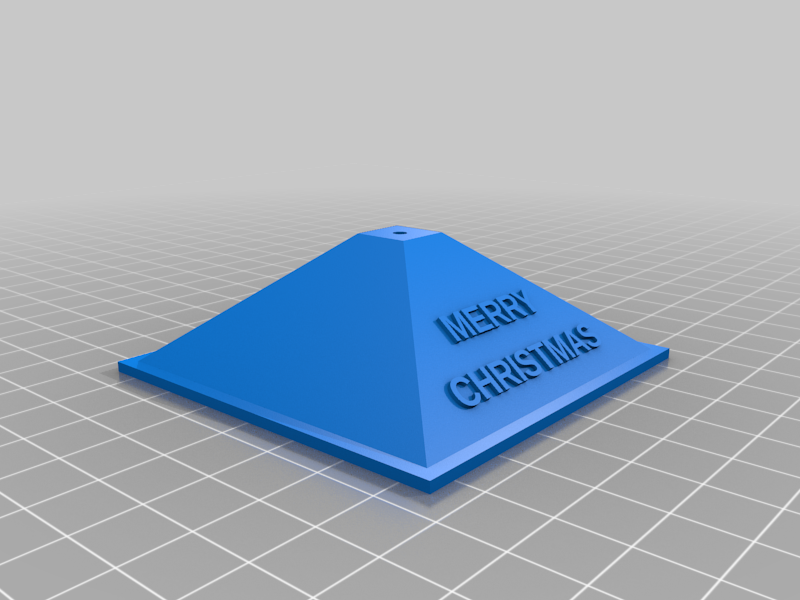 153866eb-be80-4e05-99cf-3d63fb4cbe1b
