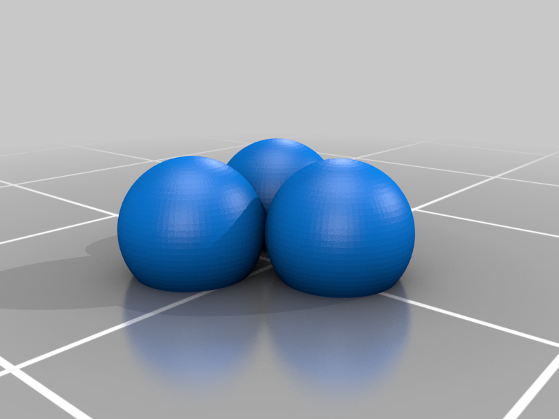 d0621ee3-b32d-4918-9693-c650311748d1