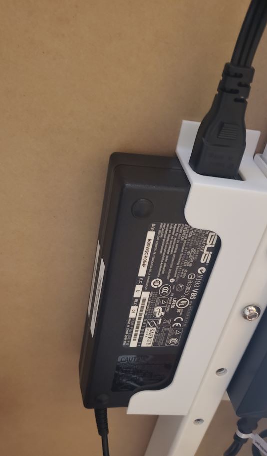 d3bc9be6-d343-45ec-abe5-10bc69e55fe4