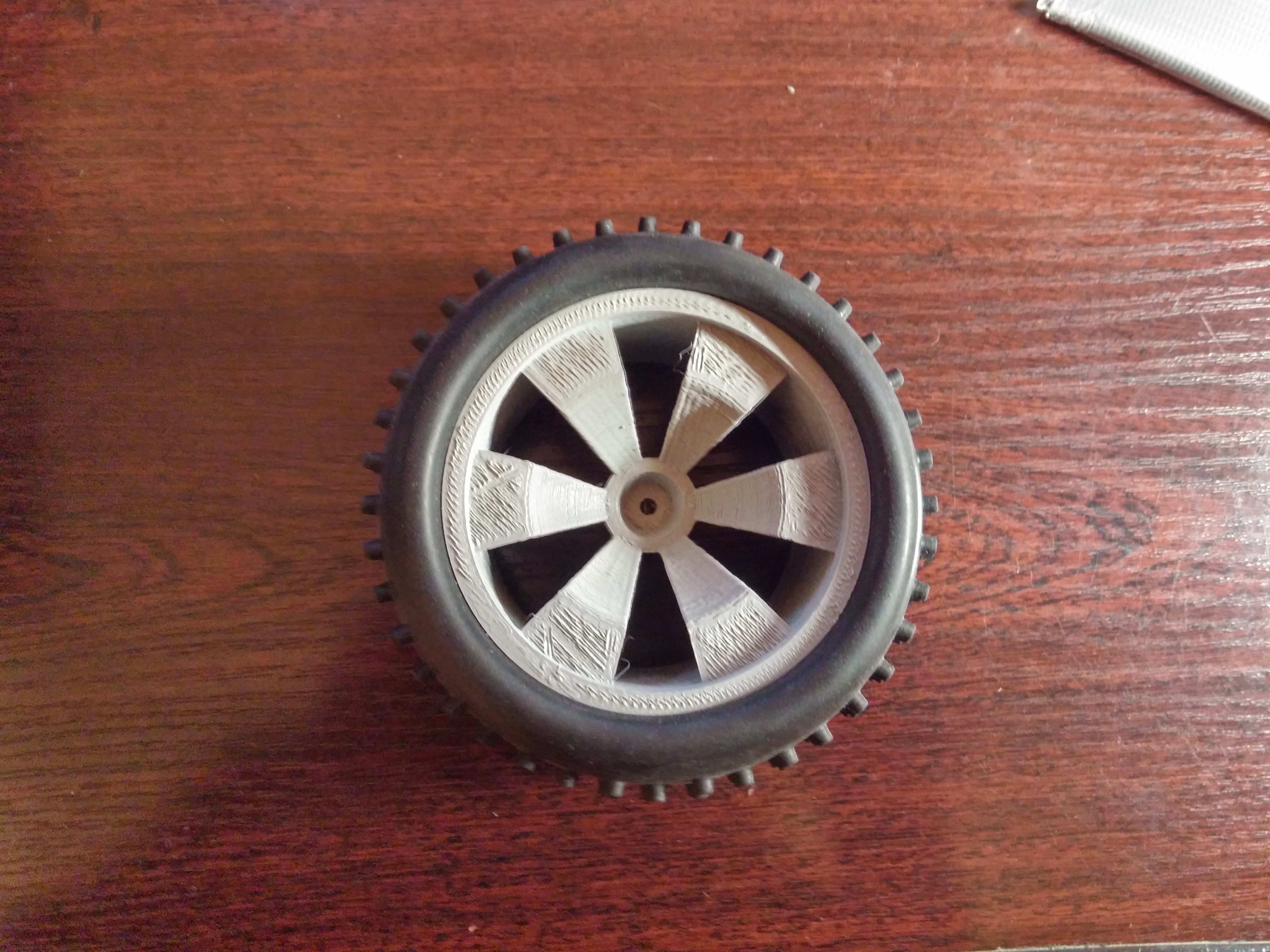 5ec8787d-4e6d-45b2-8d35-2129bf751244