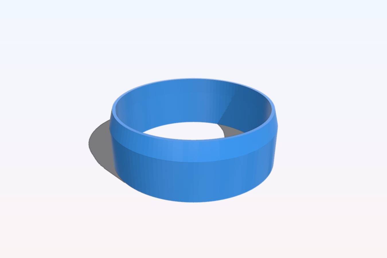 07a4d256-af4e-4c57-b119-82b8a92d3a3b