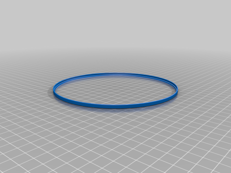 3047230f-cd06-4746-bab5-f4b4c2147c93