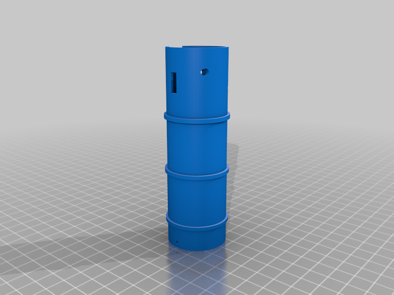 3d57645d-7a09-4544-bb66-7464cfcde5c8
