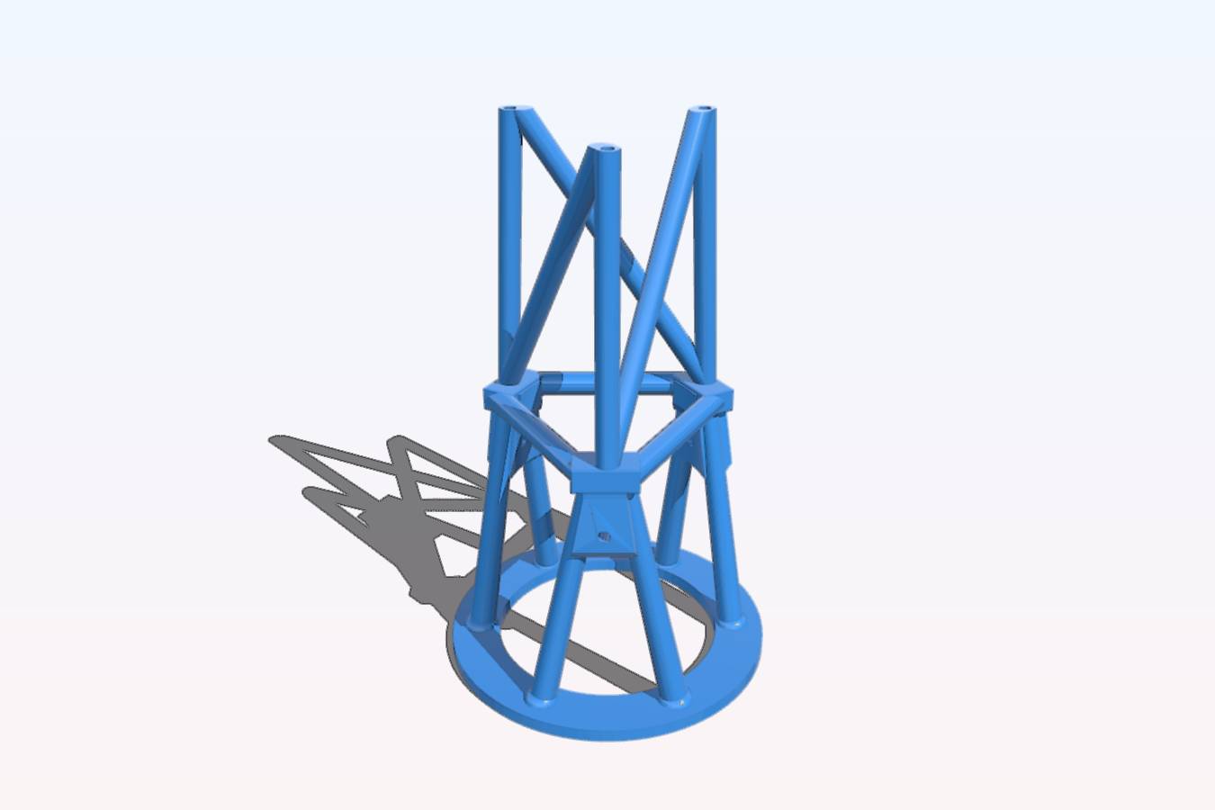 45c2f849-1e84-4437-972f-0a2a20d3d332