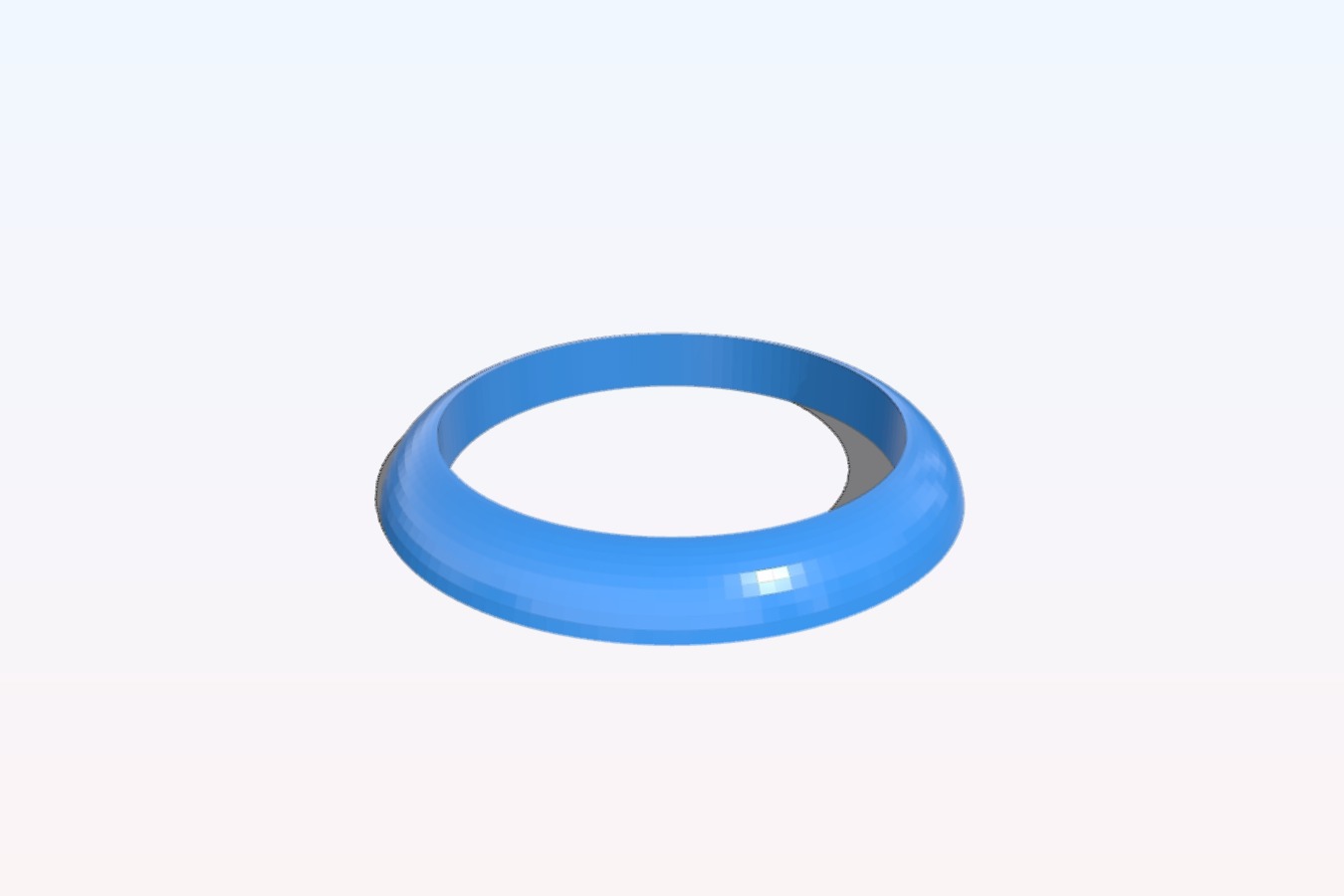78311f79-eb14-45db-b729-117efec0a7da
