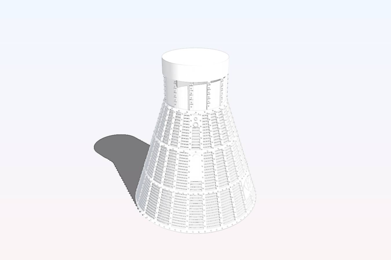 bf256242-c1d7-4b5c-b7c0-a762cf4106d6