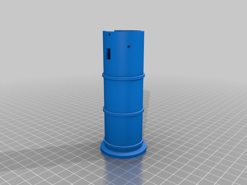 ce00fed3-7085-40e1-bbe6-2e4fdccae2c0