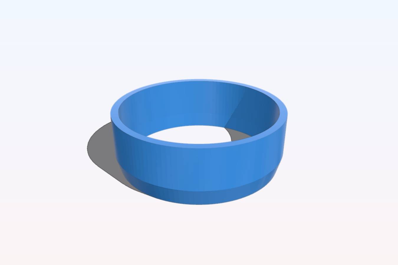 f0361f1d-d9b1-46a7-b74a-eee1edf5eeb1