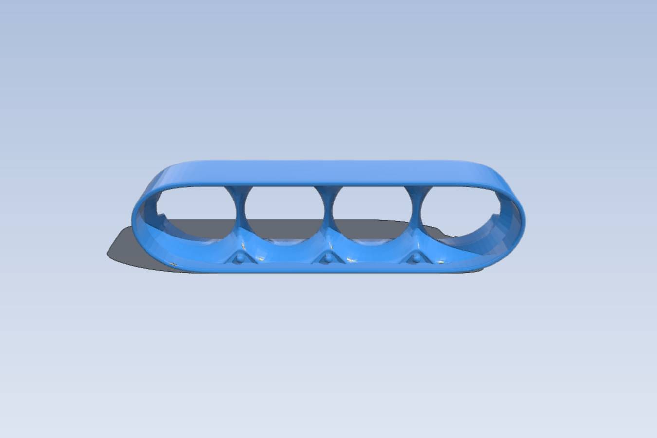 b21dda36-f3be-4d20-8fa0-7451e4584003