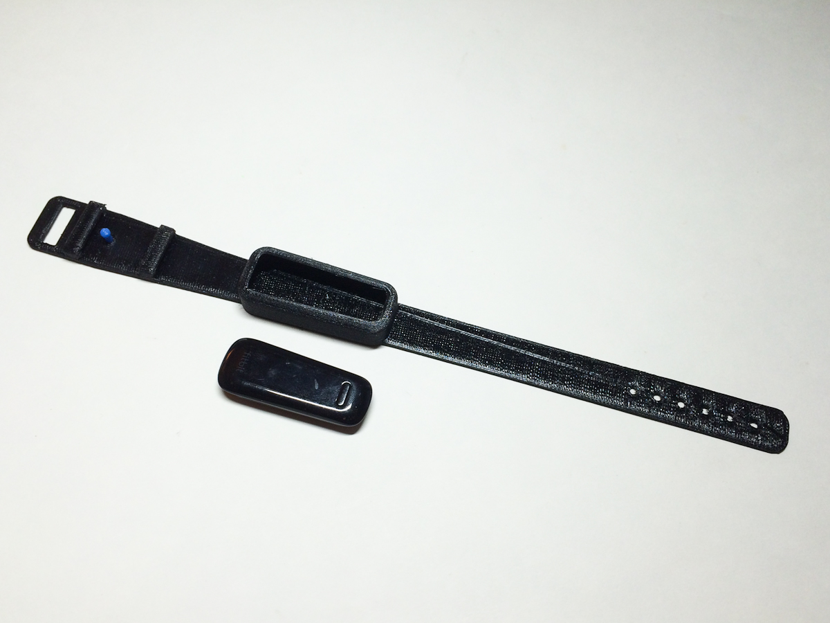 a3f1b919-d5a7-41b3-9199-c402610a6180