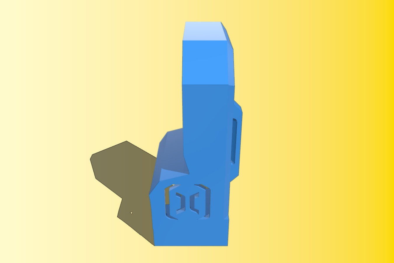 acb778d0-6ff3-4289-80d4-ed39e5091a42