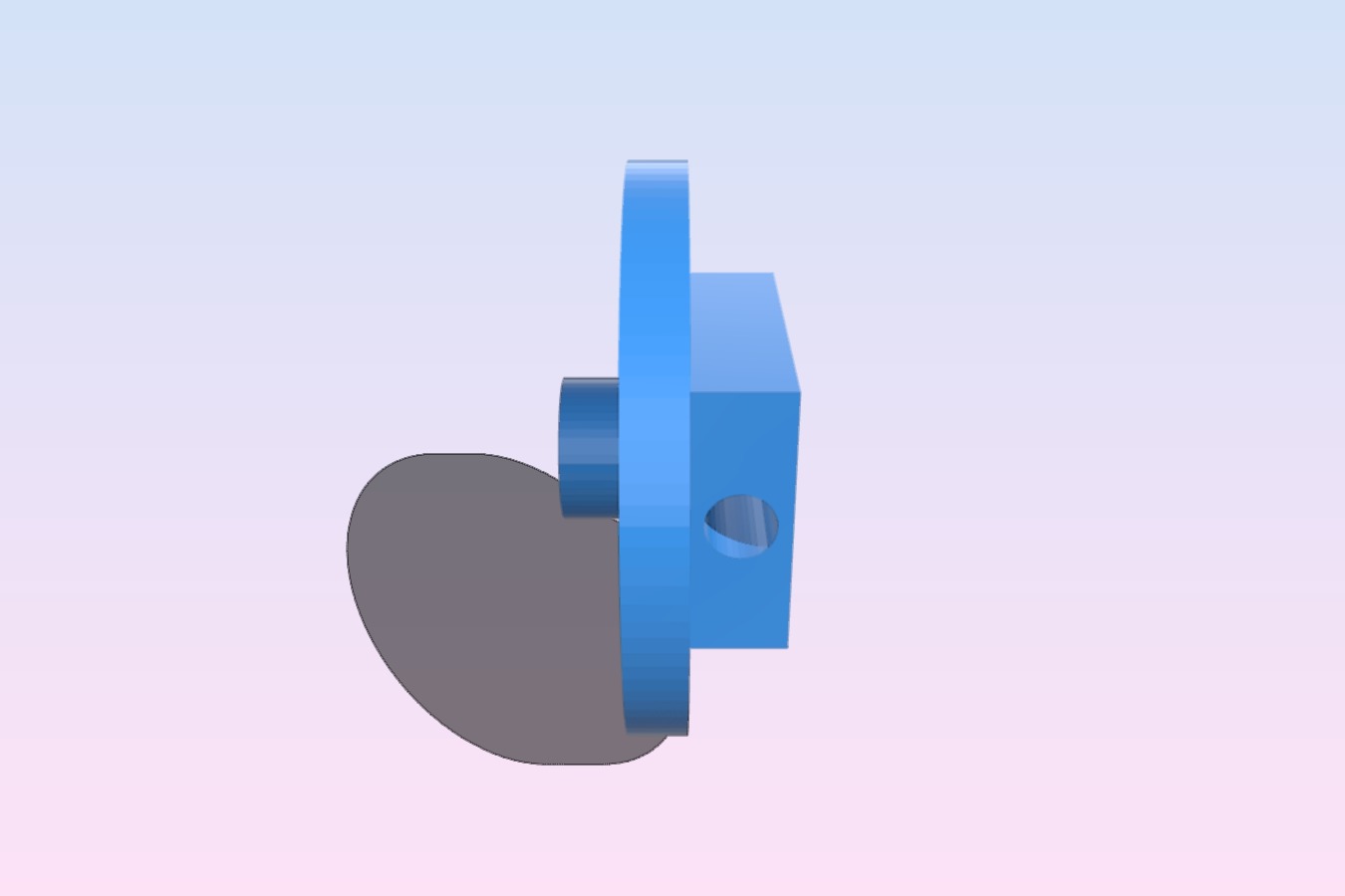 68c073ac-2a46-43f7-bf6d-268487287330