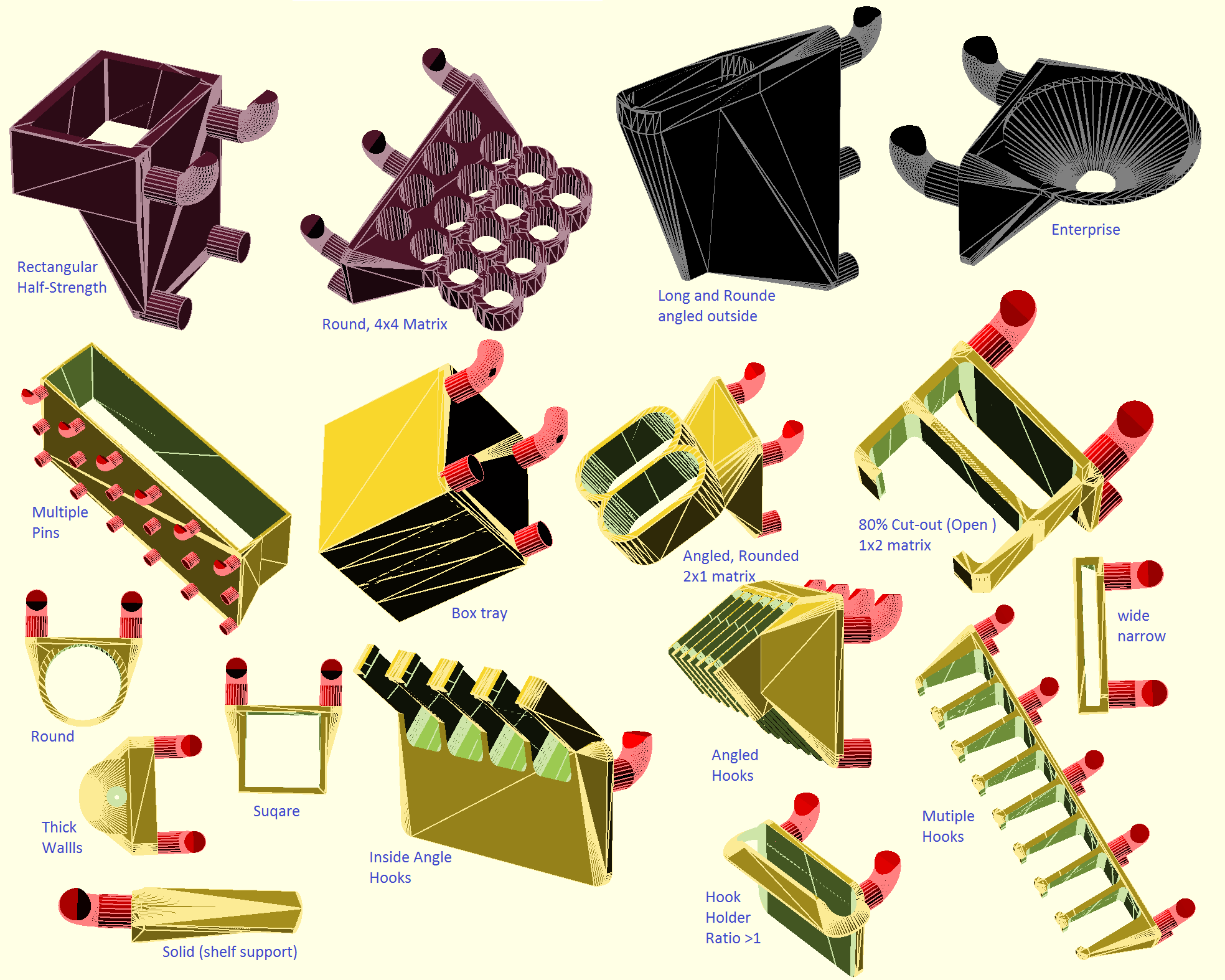 4900a38d-73c3-4eb5-b6b2-1f431c3ca8f8