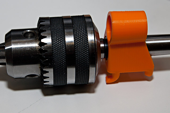 f794ec1b-cb01-4e4d-9a56-65adef63c917