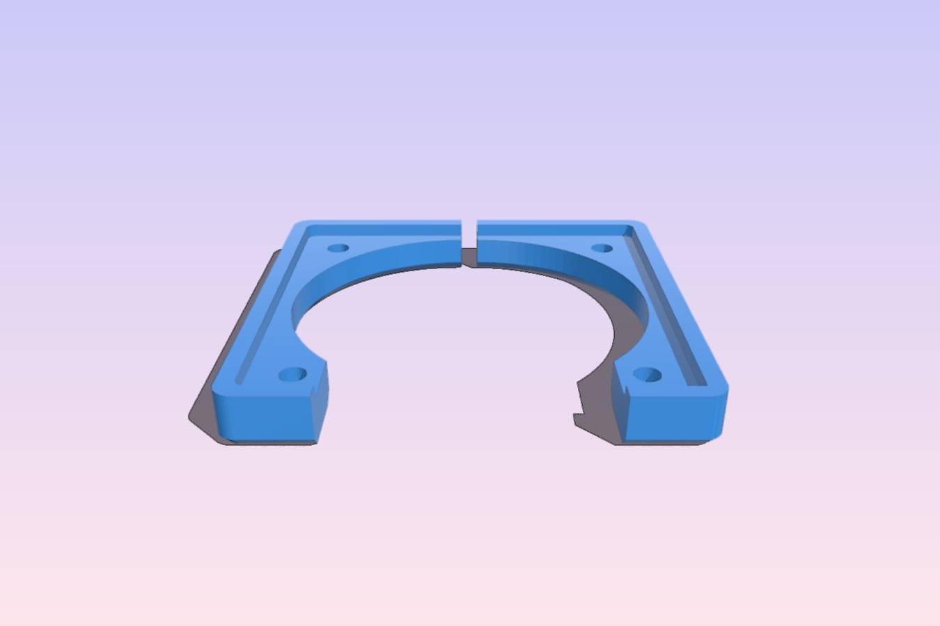 0f07fe4b-7828-4c97-a19c-bcccaba9cb8e