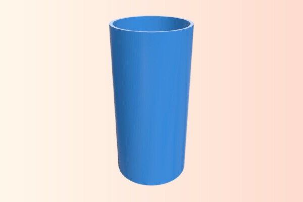 Space Launch System | 3d print model