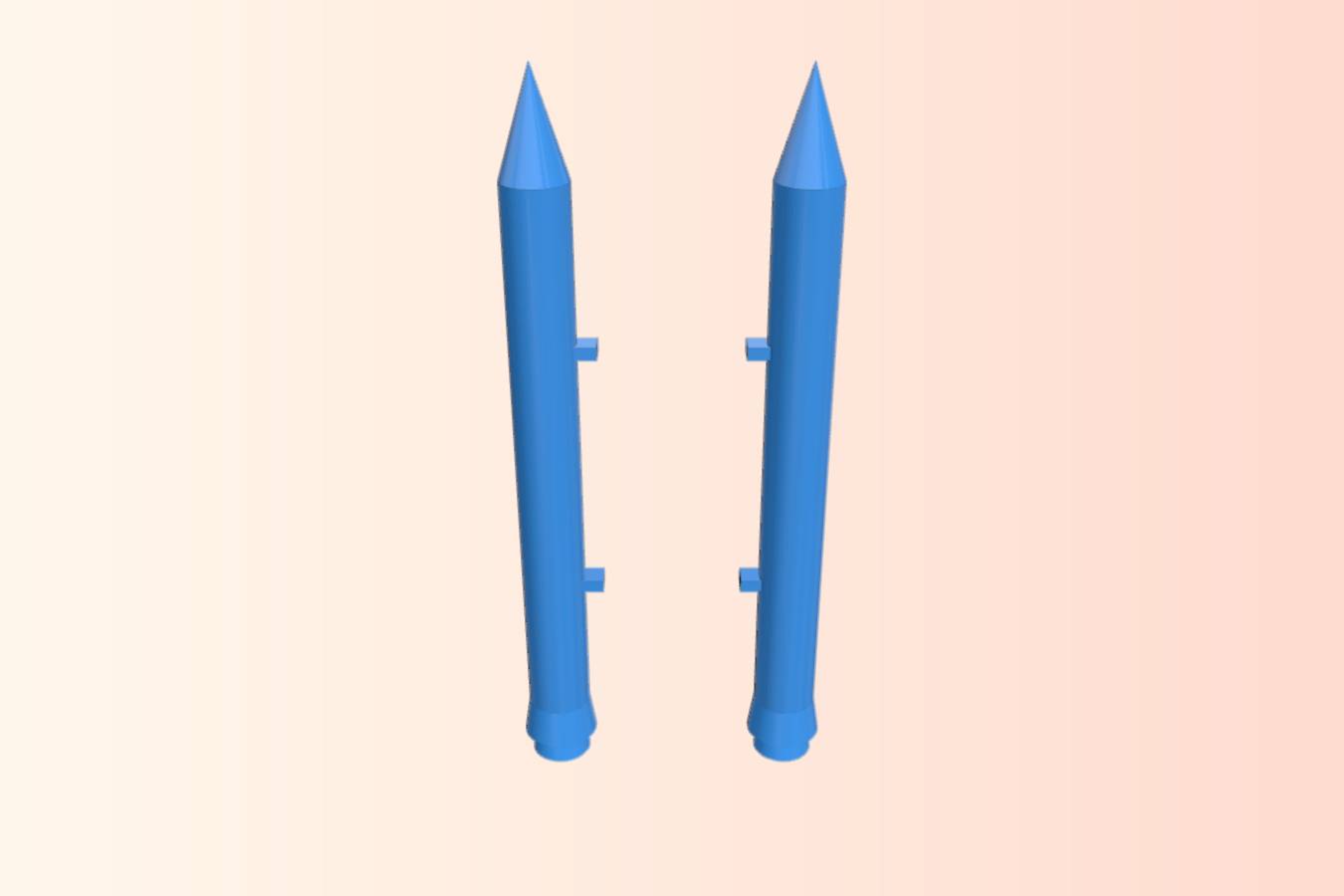 ee38f17b-7af0-4b9f-ab49-31512f87cc59
