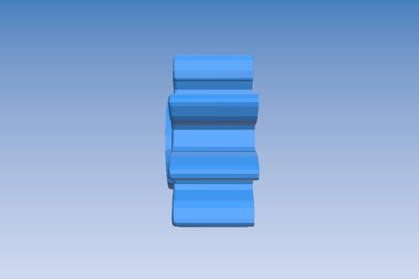 3c33ee6a-71f0-4728-9c10-e50c8b7180e2