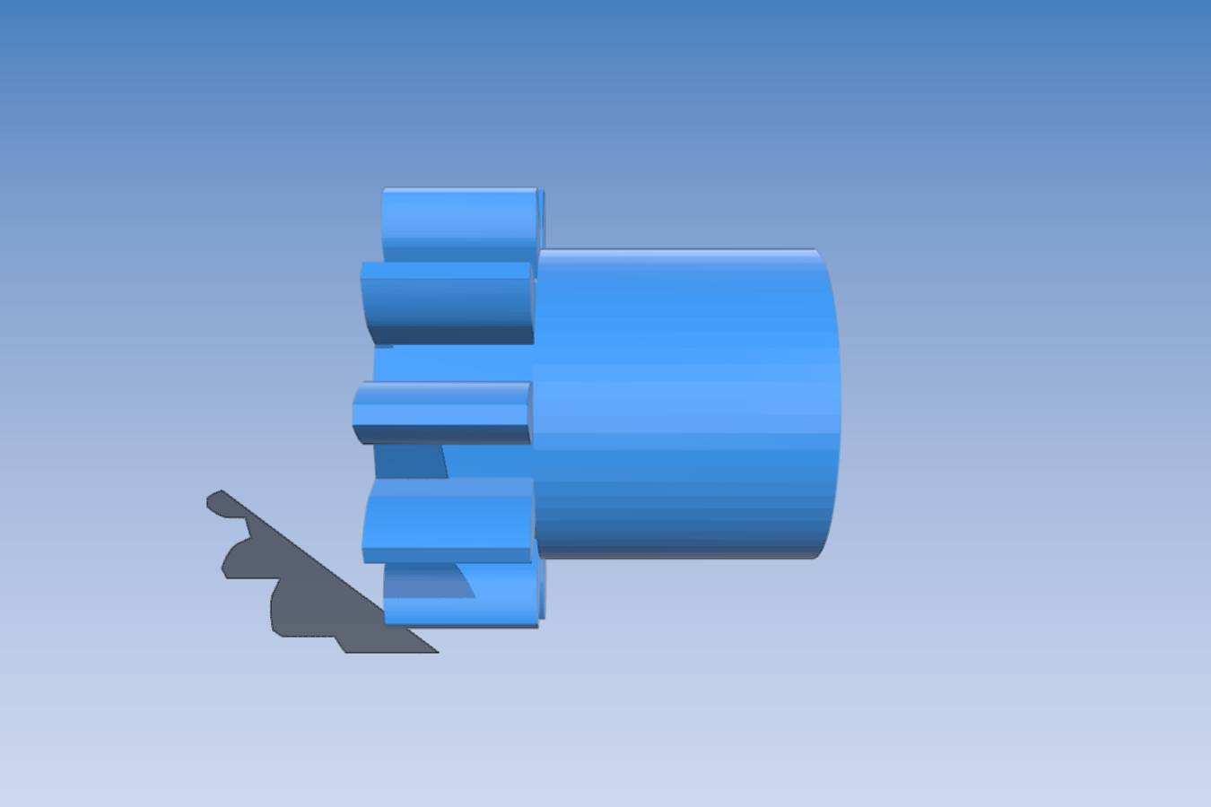 fe4e5709-855f-4de4-8009-d12daabf1e1c