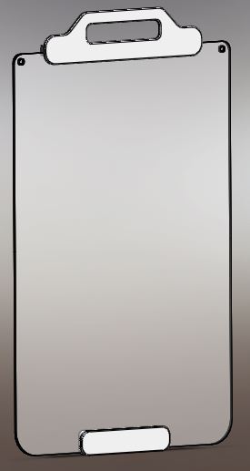 c66e4a39-b320-488c-aaf5-c900d2b38a65