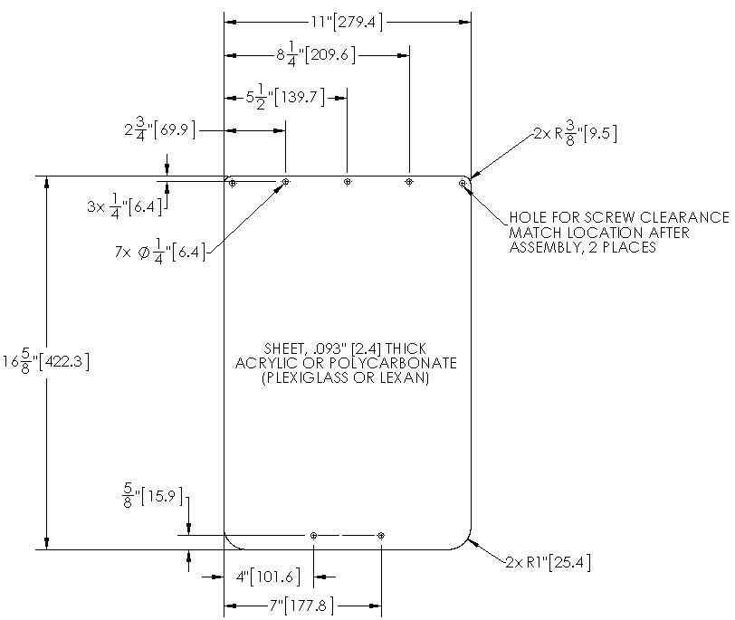 dae38188-cb46-4688-8a58-1c050103ec0c