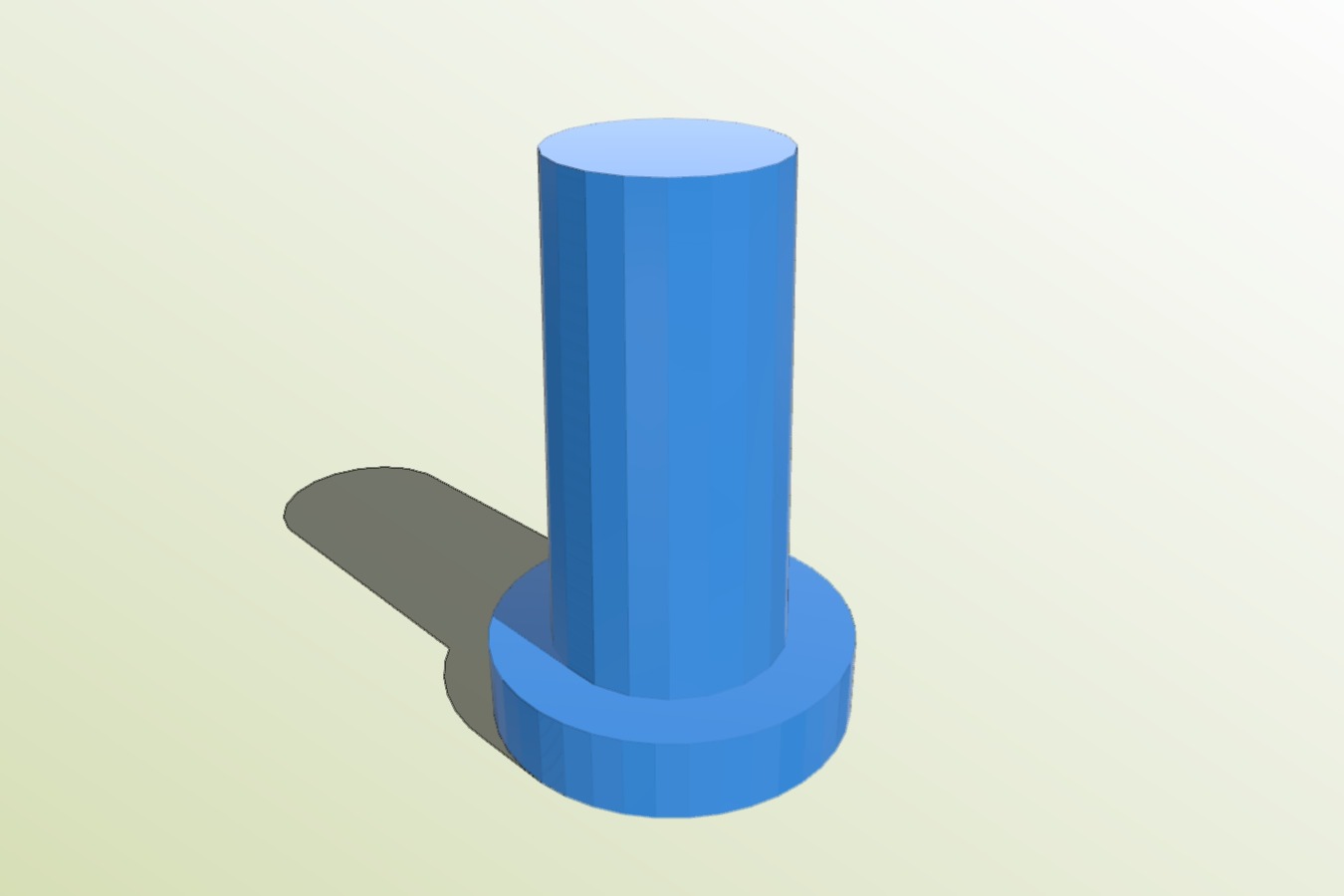 a6ea4a5c-c04f-4173-be6d-4fb05fce67ec