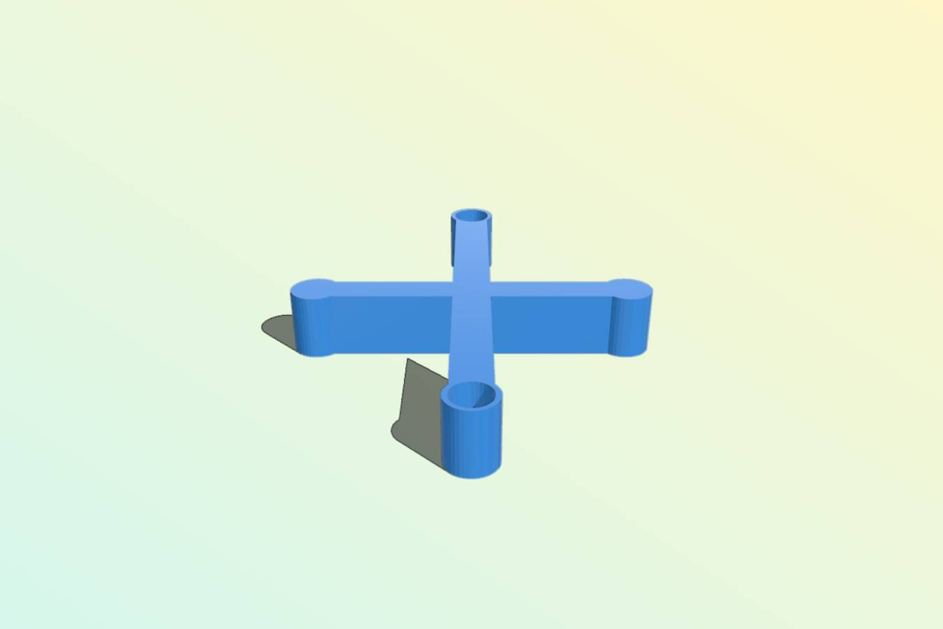 3d80ebae-b030-46bf-ad5c-0667c340d2b9