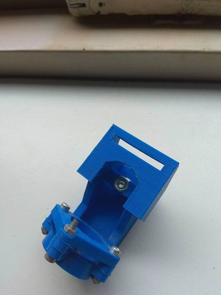 38cec668-b27b-4f58-b5d5-e88b22a75842
