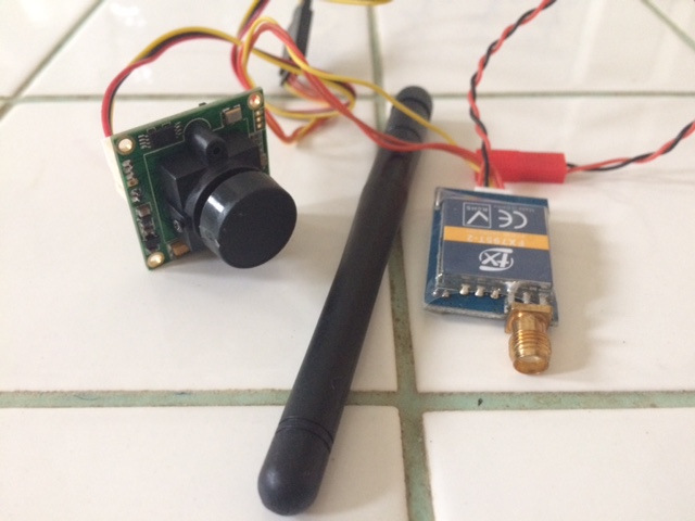 8cfac130-c253-4242-98a8-fe7e6d36070a