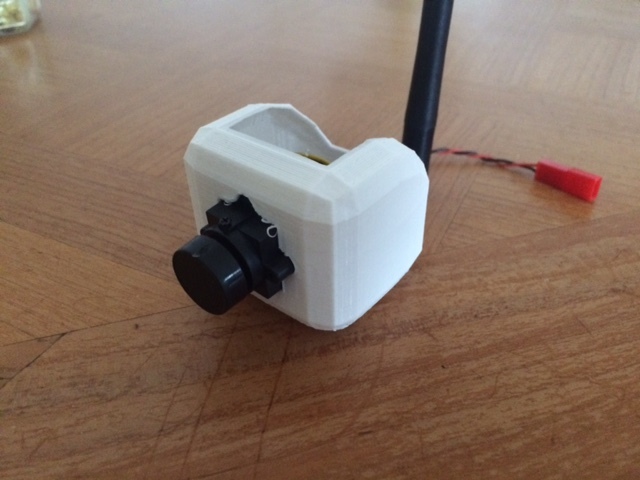 aca214da-851e-46b8-ae84-99156333ad1c