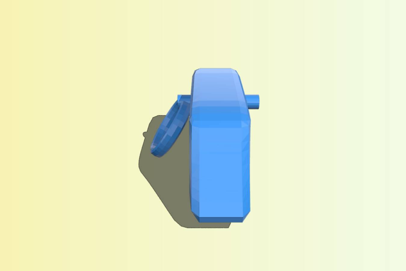 d64a038e-de48-405c-82a4-4ef309ad1a2b
