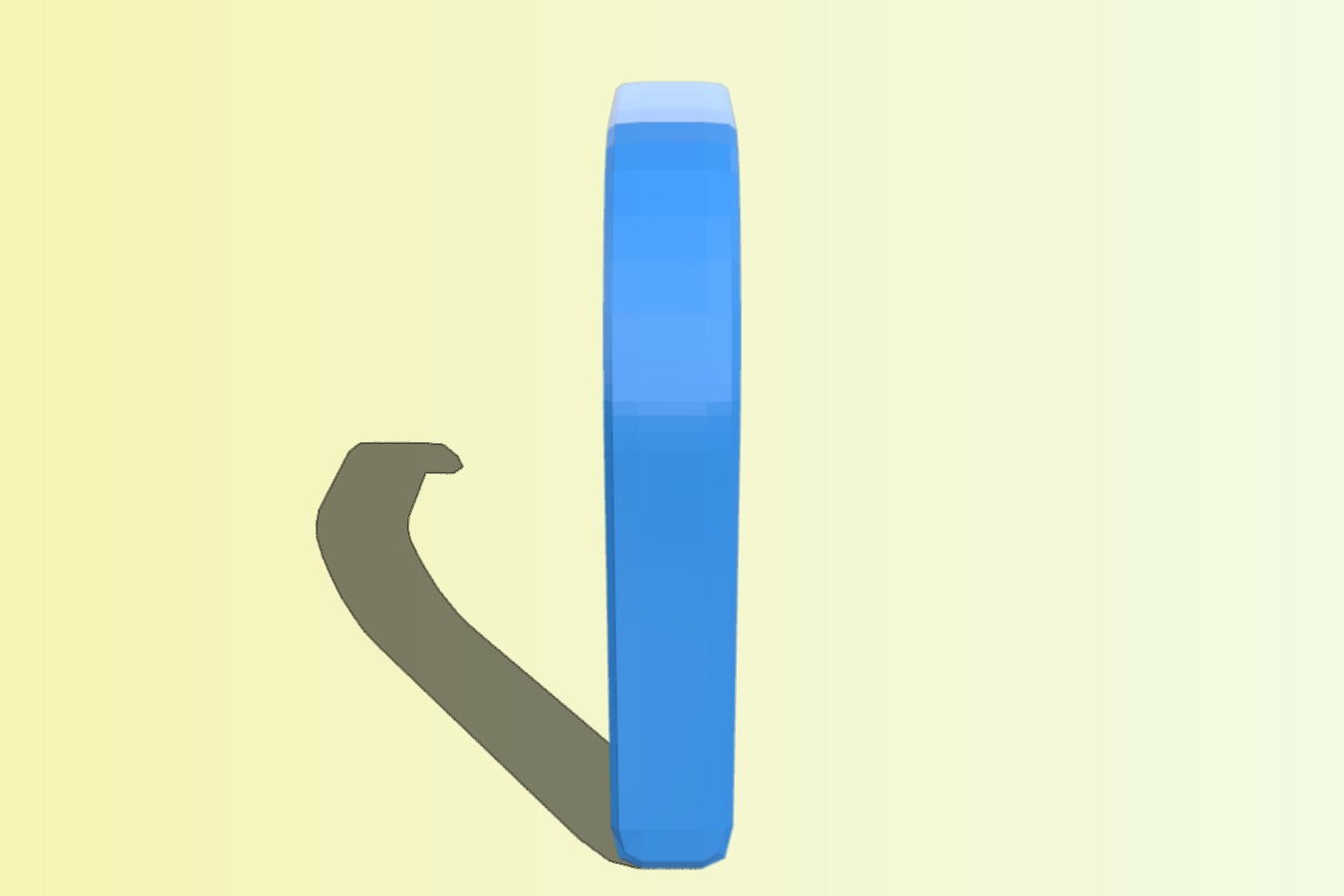 ee54960c-f67e-4fbe-816e-6fd3aa0b03b8