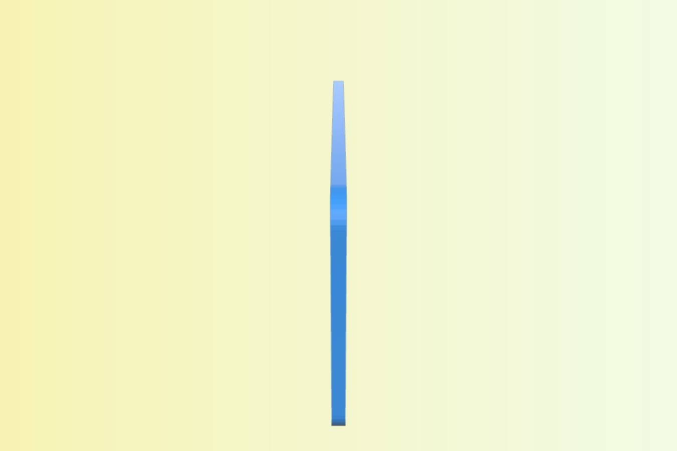 29076f46-0ce0-408f-815e-9ec9e3387437