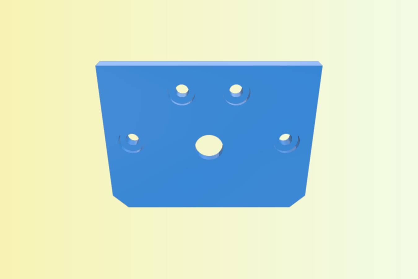 311ce311-698d-4c4a-a74f-c8efef513c52