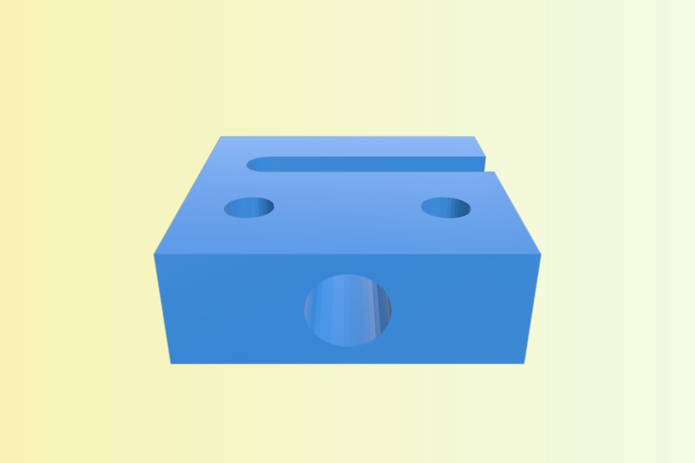 c0f1bf16-4c2f-485c-91e4-39bb2c8bfa55