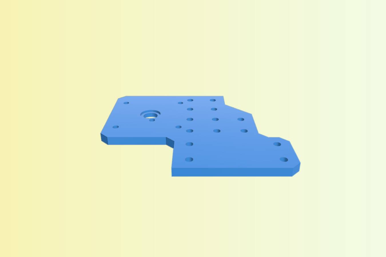 ed3eae55-c30d-4b45-ae44-ca478cc542c4