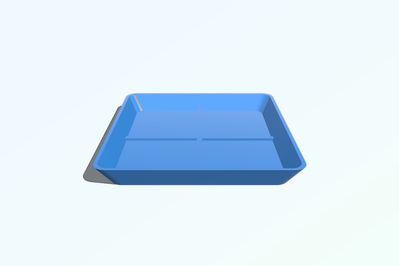 f6164310-eda2-4f31-914d-6ca8b9bdc845