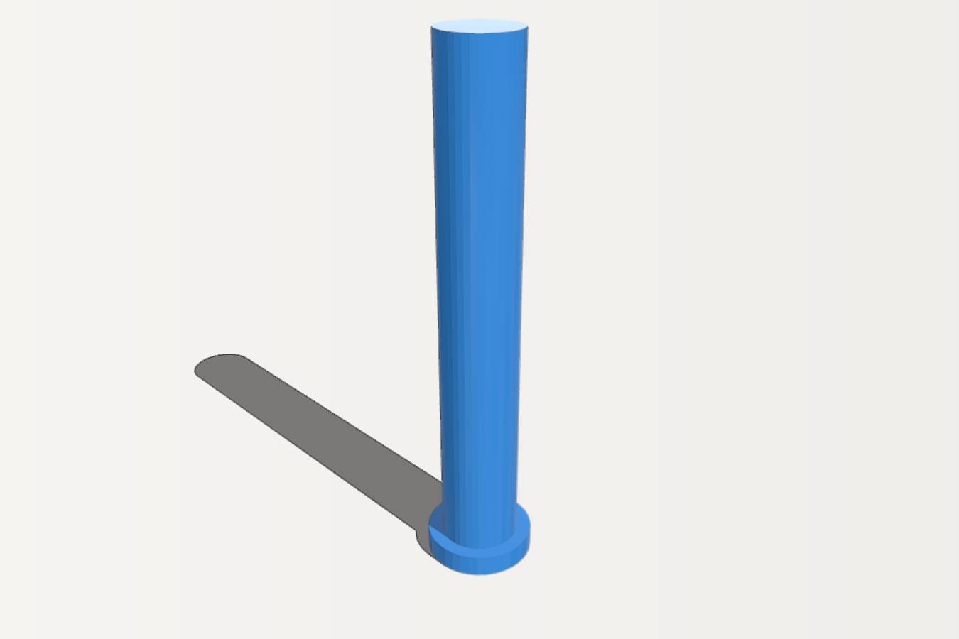 15b65538-1811-49b9-8e55-8c46c8ca1a9b