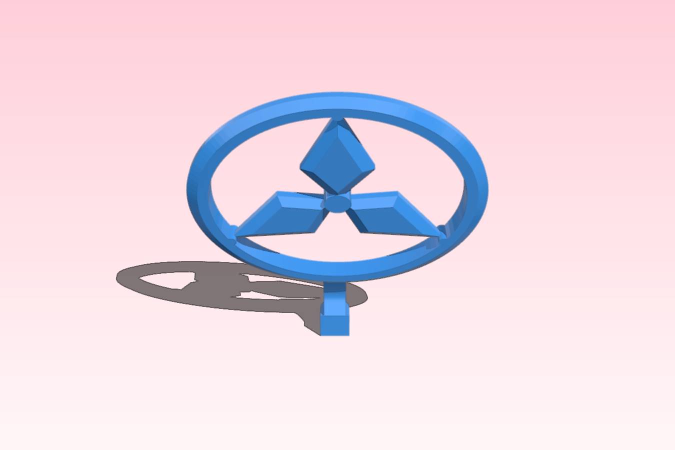 932be4c0-c060-4c7e-985c-0b4dc8885657