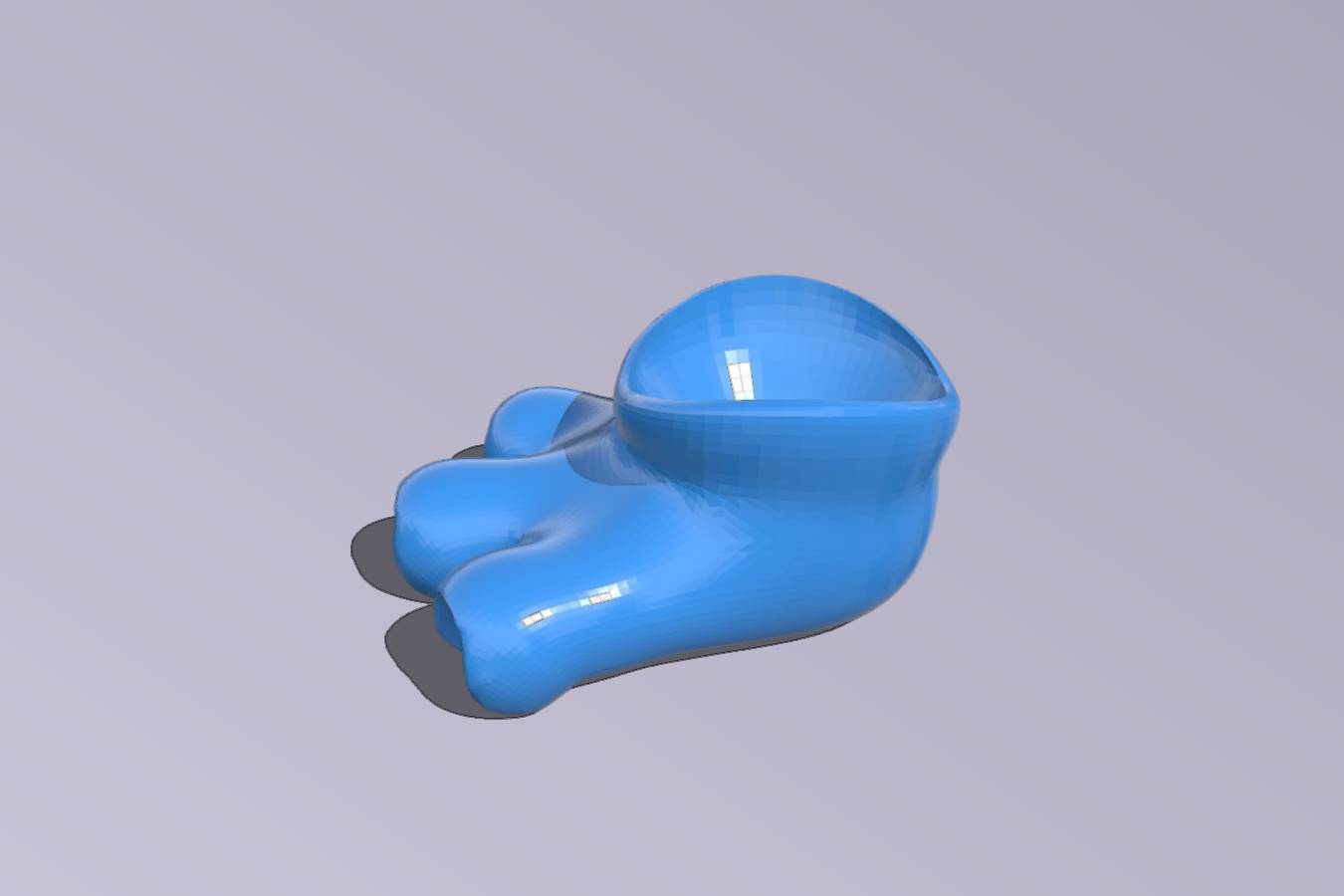 06f45d80-3b5c-4339-aea7-bc0ecd78f151