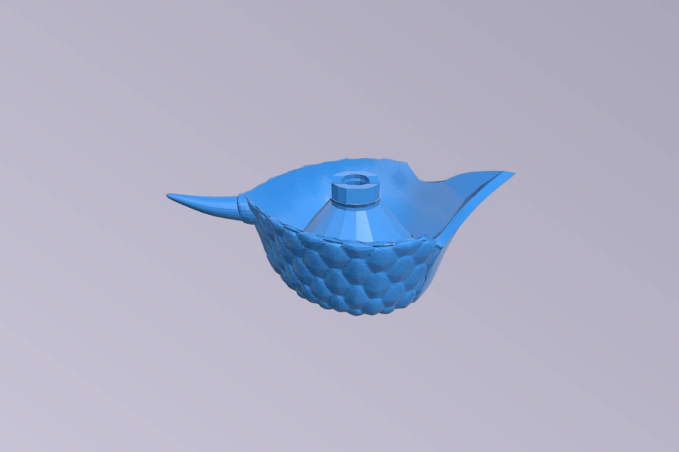 22c4ad65-3d17-4333-beb5-dd8992297173