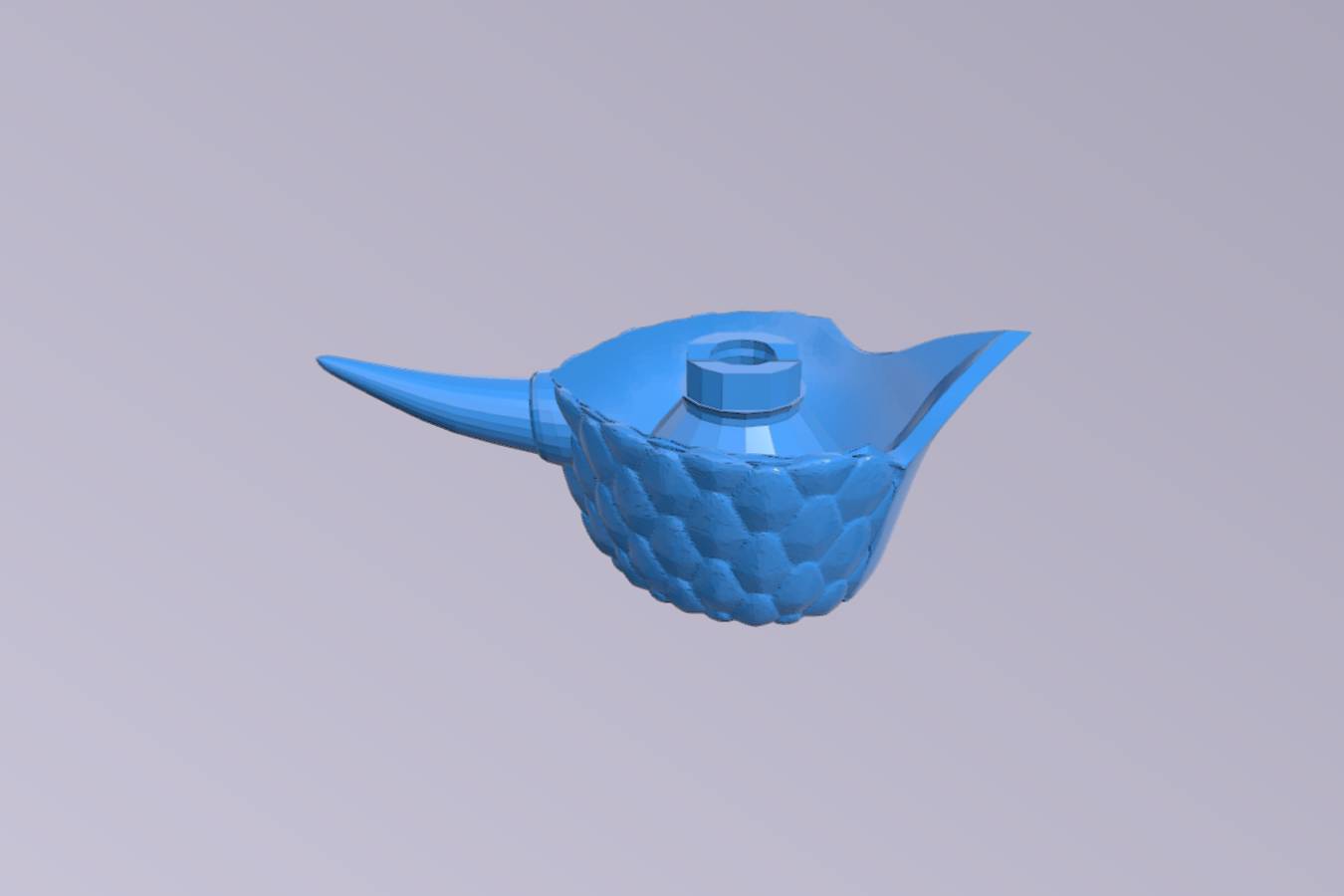 4d6ca00c-b10d-4a52-90ce-2a362bfd33f2