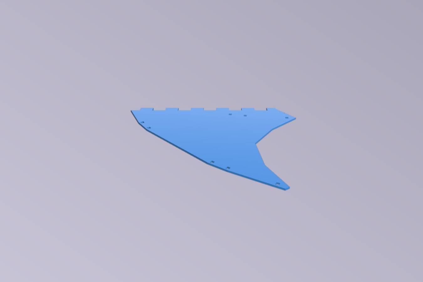 659bb925-965c-4df4-9f7d-a43e208485da