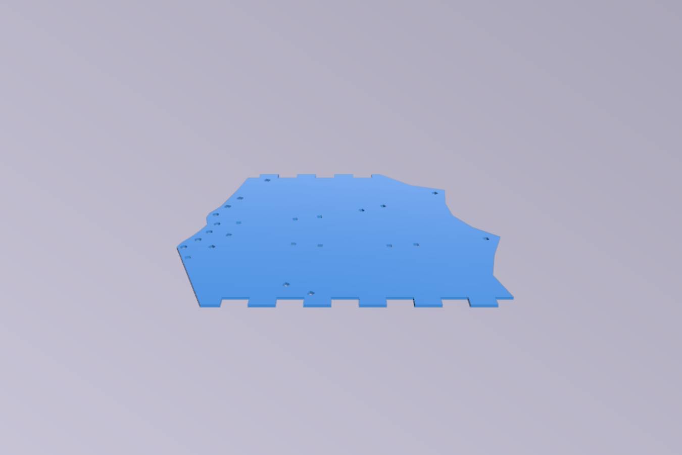 6fbcc55d-cb34-4a79-a4e1-65f62170b79f