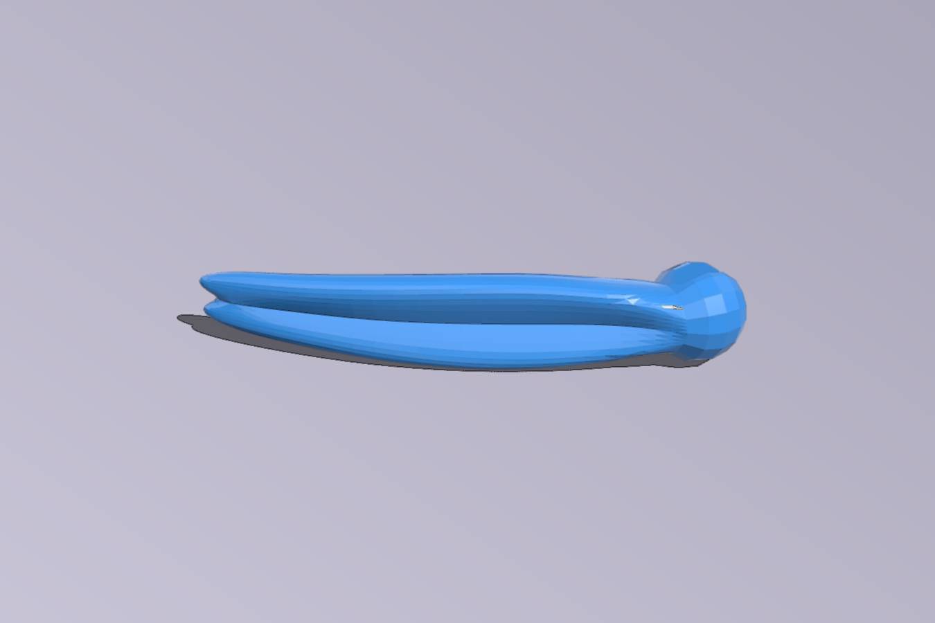 840ec03b-901b-4f65-a802-d82aa9d8a11a