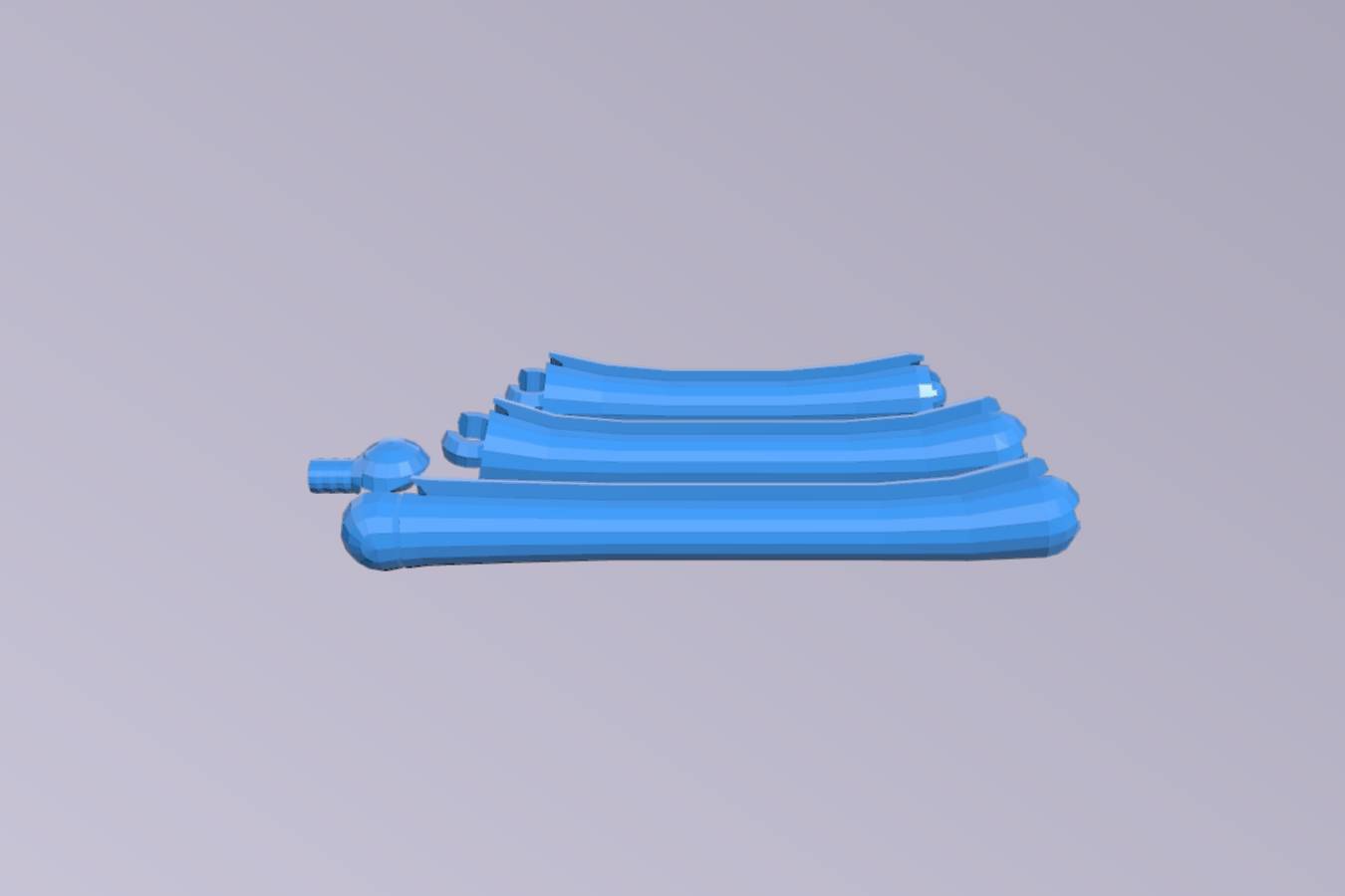89372a02-4d02-4d7e-acbb-faaad606c8bf