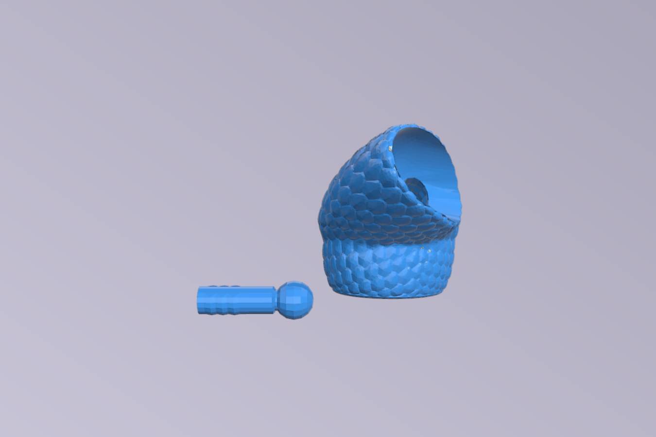 9ca0ba5c-5837-427f-945a-5e04ad3106ac