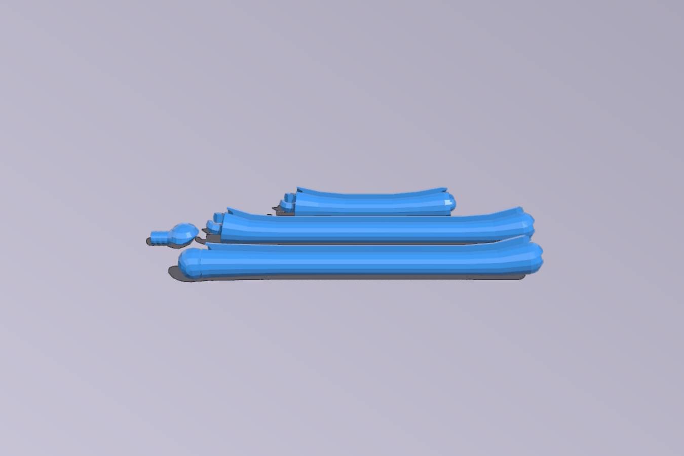 a01a478e-01d2-4cae-ac83-20d6a31a0329